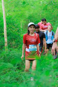 BIB: 1193
                            <button type="button" onclick="openModal(22092934)" class="btn btn-primary btn-sm float-right btn-popup" data-toggle="modal" data-target=".modal-high-quality">
                        <i class="fas fa-shopping-cart"></i> Add to Cart
                    </button>
                                            <button type="button" onclick="isThisMe(22092934, true)" class="btn btn-success btn-sm float-right btn-popup btn-isme hidden" data-toggle="tooltip" data-placement="bottom" title="นี่คือรูปของคุณใช่ไหม คลิกที่นี่เพื่อเอาเข้าอัลบั้ม">
                        <i class="fas fa-plus"></i> Add to album
                    </button>
                    <button type="button" onclick="isThisMe(22092934, false)" class="btn btn-warning btn-sm float-right btn-popup btn-isnotme hidden">
                        <i class="fas fa-ban"></i> Remove from album
                    </button>